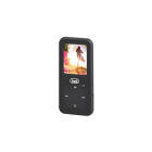 TREVI - LETTORE MP3 8G BLACK 1780 TREVI
