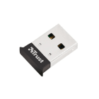 TRUST - TRUST BLUETOOTH 4.0 USB ADAPT TRU18187