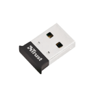 TRUST - TRUST BLUETOOTH 4.0 USB ADAPT