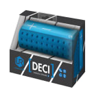 TRUST - DECI WIRELESS SPEAKER - BLUE