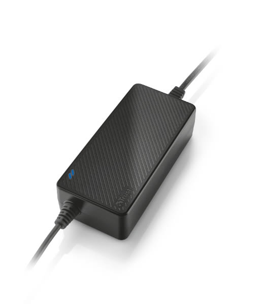 TRUST - P G 90W LAPTOP CHARGER