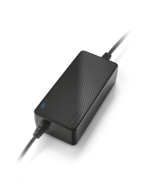 TRUST - P G 90W LAPTOP CHARGER