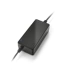 TRUST - P G 90W LAPTOP CHARGER
