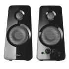 TRUST - TRUST TYTAN 2.0 SPK SET USB