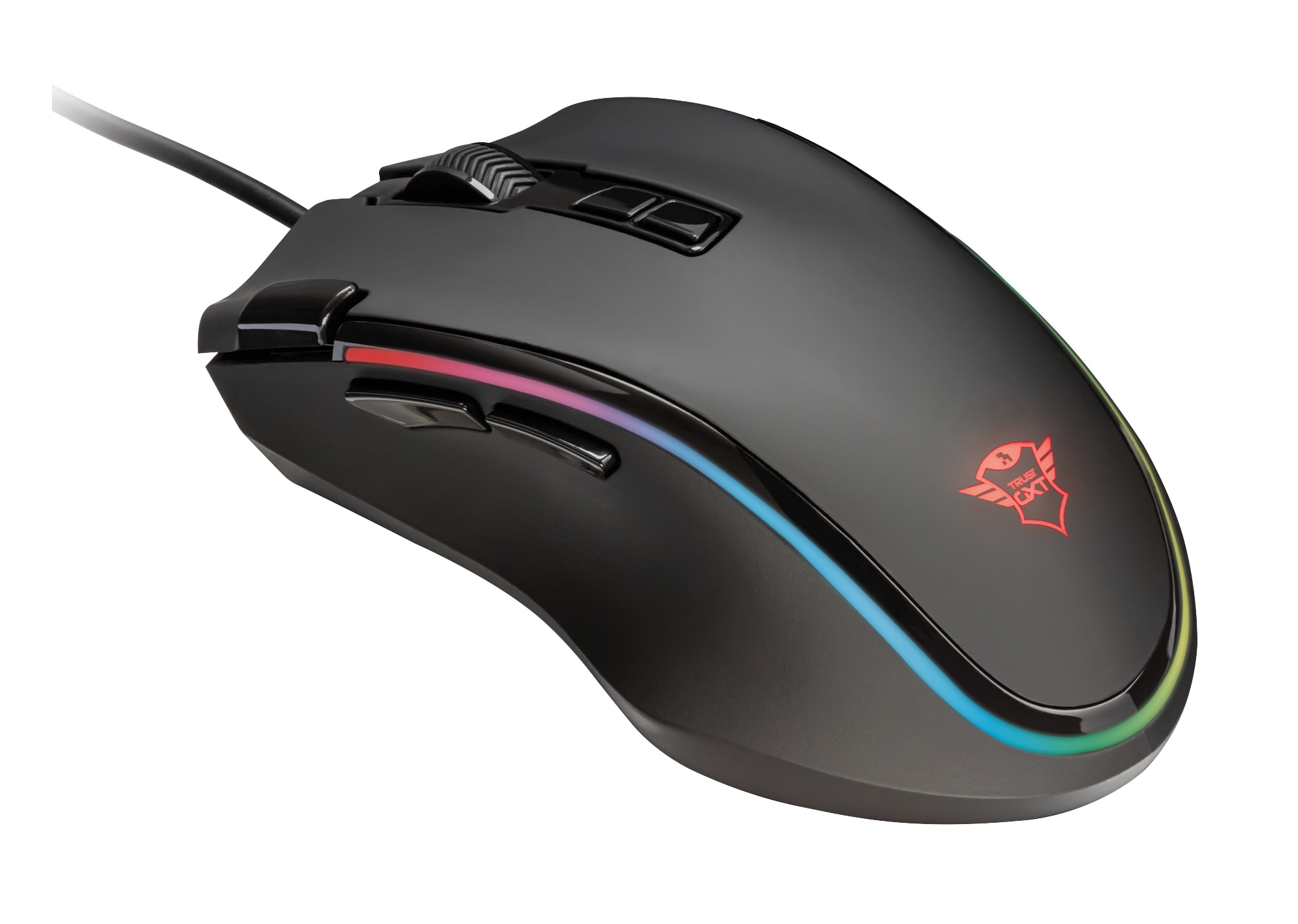 TRUST - TRUST LABAN GXT188 RGB MSE