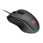 TRUST - TRUST LABAN GXT188 RGB MSE