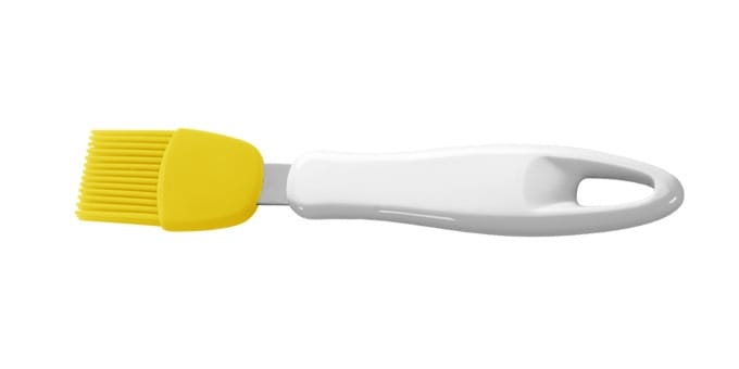 TESCOMA SRL - PENNELLO CUCINA IN SILICONE PRESTO