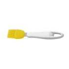TESCOMA - PENNELLO CUCINA IN SILICONE PRESTO