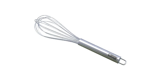 TESCOMA - DELICIA FRUSTA IN ACCIAIO INOX 30 CM