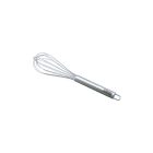 TESCOMA - DELICIA FRUSTA IN ACCIAIO INOX 30 CM