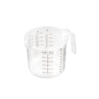 TESCOMA - BROCCA CON SCALA GRADUATA DELICIA 1,0 LT TSC630408