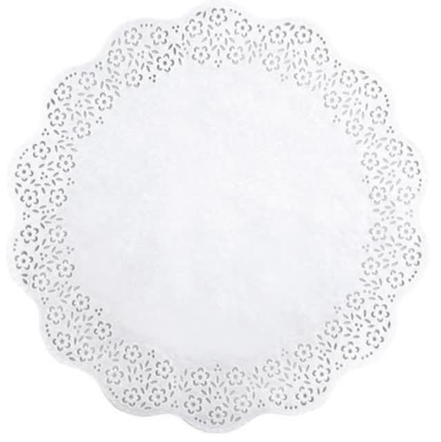 TESCOMA SRL - DELICIA TOVAGLIETTA SOTTOTORTA IN CARTA