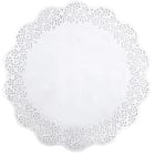 TESCOMA - DELICIA TOVAGLIETTA SOTTOTORTA IN CARTA TSC630662