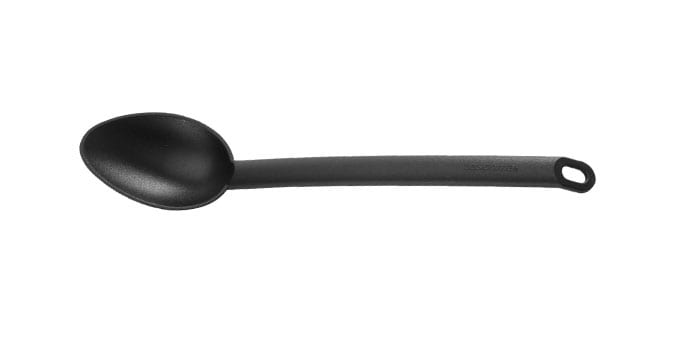 TESCOMA SRL - SPACE LINE CUCCHIAIONE