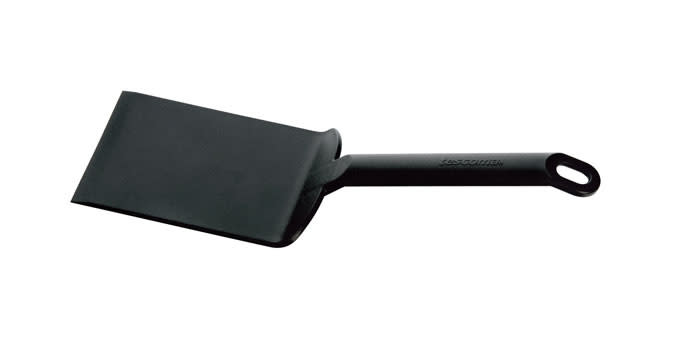 TESCOMA SRL - SPACE LINE PALA LASAGNE