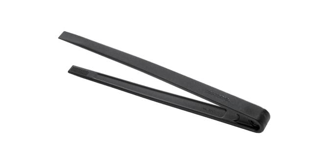 TESCOMA - MOLLA SPACE LINE TSC638045