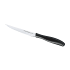 TESCOMA - SONIC COLTELLO BISTECCA 12 CM - 6 PZ