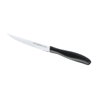 TESCOMA SRL - SONIC COLTELLO BISTECCA 12 CM - 6 PZ