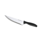 TESCOMA - SONIC COLTELLO CUOCO 18 CM