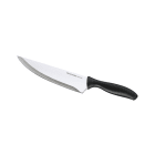 TESCOMA SRL - SONIC COLTELLO CUOCO 18 CM