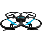 TWO DOTS - TWODOTS FALCON HD CAMERA DRONE