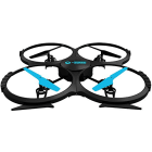 TWO DOTS - TWODOTS FALCON HD CAMERA DRONE TWDTDFT0005