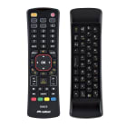 MELICONI - TELECOMANDO SMART 4 MELICONI