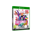 UBISOFT - XBOX ONE JUST DANCE 2019
