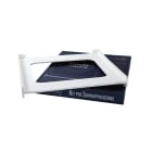 AMETERA SRL - KIT SOVRAPPOSIZIONE LAVA/ASCIUGA UNIV