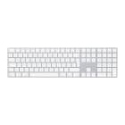 APPLE - TASTIERA MAGIC KEYBOARD CON TAST.NUMERIC