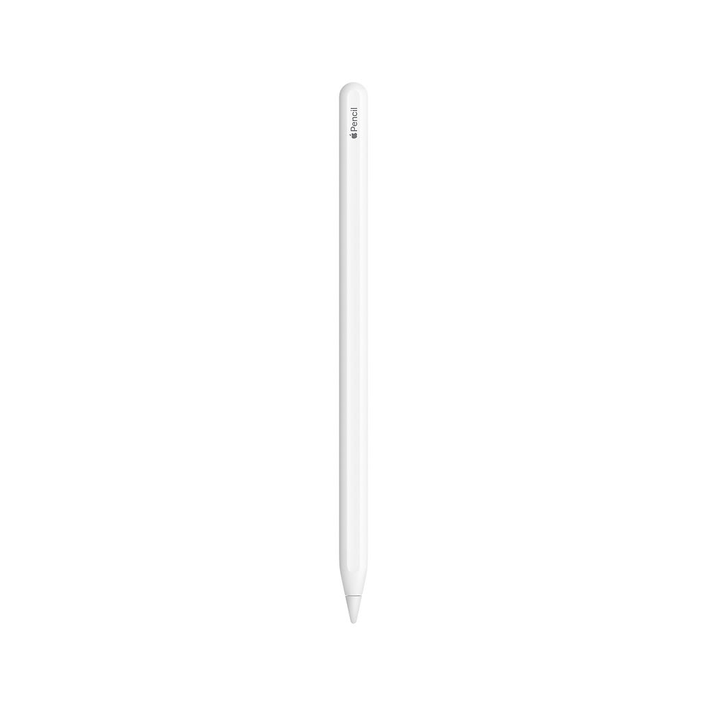 APPLE - APPLE PENCIL NEW (2GEN)