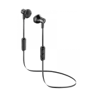 AQL - AURICOLARE BLUETOOTH WILD CAPSULA NERO