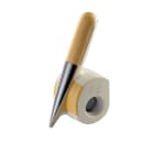 ARIETE - GRATI RICARICABILE LAVABILE NEW GRATI