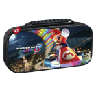 BIGBEN - BB CUSTODIA DELUXE MARIO KART 8 SWITCH