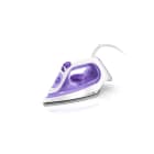 BRAUN - FERRO VAP 2350W SUPERCERAMICA FREEGLIDE