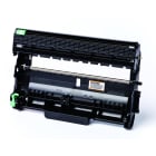 BROTHER - TAMBURO DR 2200 DA 12000PG BROTHER