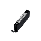 CANON - CLI-571 XL BK SERB. NERO BLISTER