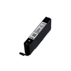 CANON - CLI-571 XL BK SERB. NERO BLISTER