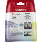 CANON - SERBATOIOXINKJET/MULTIFUNZIONI PLOTTER N