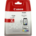 CANON - CARTUCCIA INCHIOSTRO COLORE 21 ML. MG245