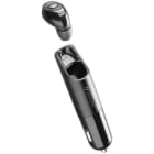 CELLULAR LINE - AURICOLARE MONO BLUETOOTH UNIV. NERO