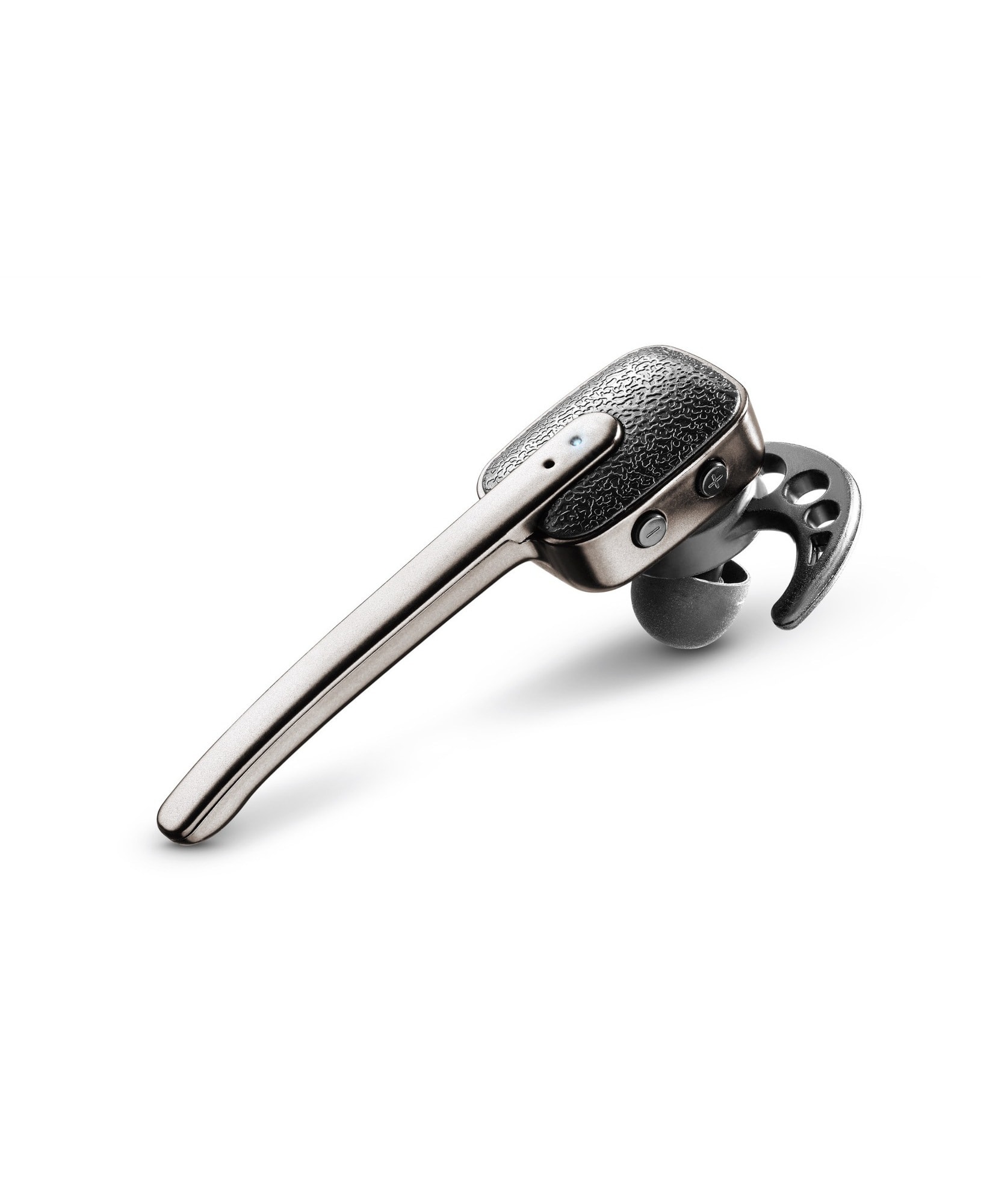 CELLULAR LINE - AURICOLARE BLUETOOTH UNIV. NERO CEEBTMASTERK