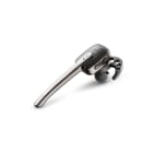 CELLULAR LINE - AURICOLARE BLUETOOTH UNIV. NERO