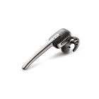 CELLULAR LINE - AURICOLARE BLUETOOTH UNIV. NERO