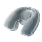 FORNITORE GENERICO - GO TRAVEL CUSCINO GONFIABILE EXTRA COMFO COI450