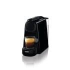 DELONGHI - MACCH CAFFE' C/CAPSULE BLACK ESSENZA MIN DELEN85B