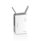 D-LINK - RANGE EXTENDER WI-FI AC1200 DLKDAP1620