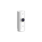 D-LINK - MINI HD WI-FI CAMERA