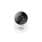 D-LINK - HD 180-DEGREE WI-FI CAMERA