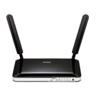 D-LINK - ROUTER WIRELESS DWR-921 DLKDWR921